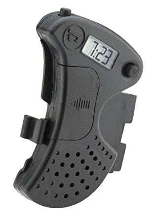 Proto Game Timers