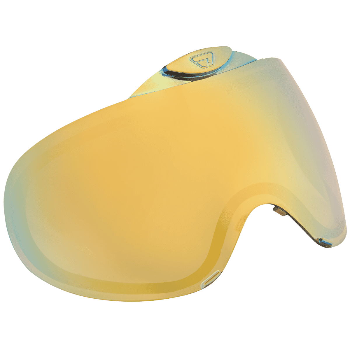 Dye Proto Switch Thermal Lens - Fade Sunrise