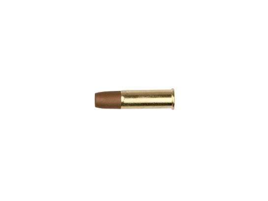 ASG Dan Wesson 4.5mm Pellet Cartridge 1pc