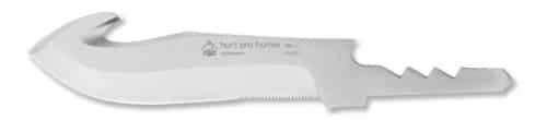 PUMA KNIFE 282111 PRO HUNTER BLADE ONLY