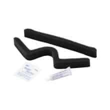 GXG REPLACEMENT FOAM FOR STEALTH MASK