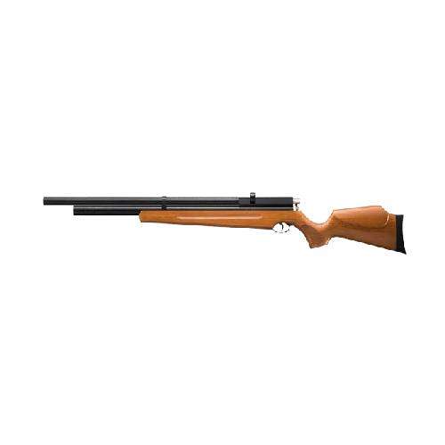 Artemis M22 Pcp Air Rifle 5.5mm