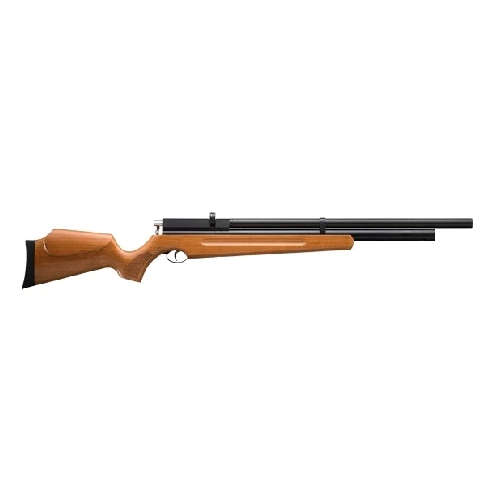 Artemis M22 Pcp Air Rifle 5.5mm