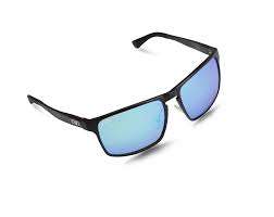 VIRTUE V-INERTIA SUN GLASSES - ICE