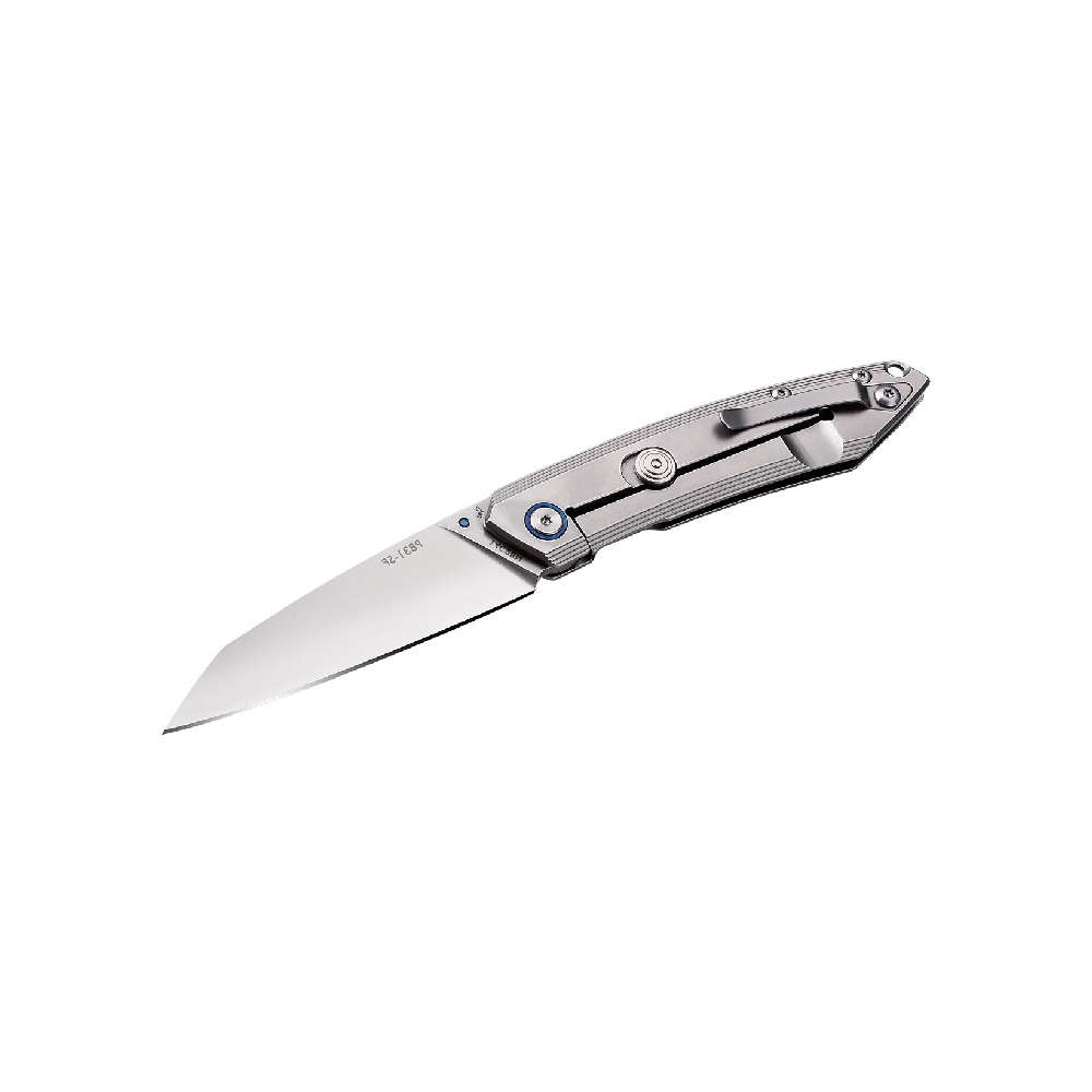 Ruike Knife P831-SF