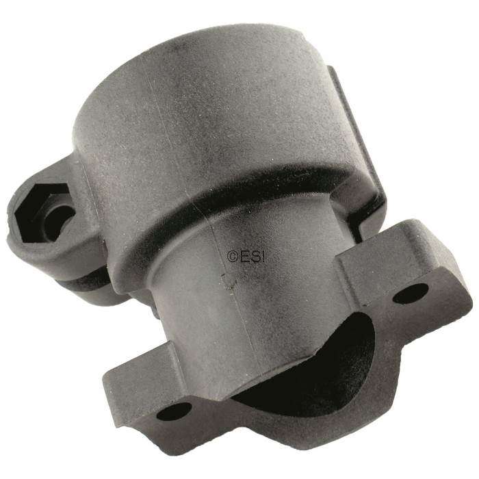 Spyder Victor Polymer Vertical Feedneck