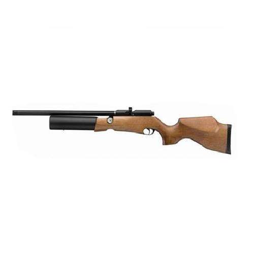 Artemis M16A Air Rifle 5.5MM