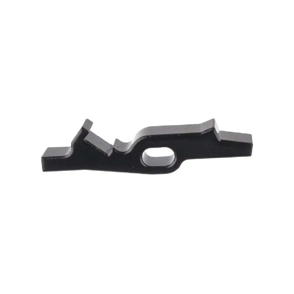 EMPIRE SEAR BT-4 PART -#29