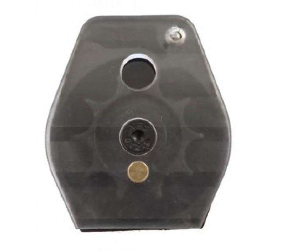 Artemis P15 - 5.5MM Magazine