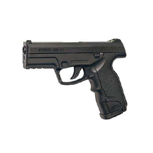 Steyr M9-A1 6mm 16090