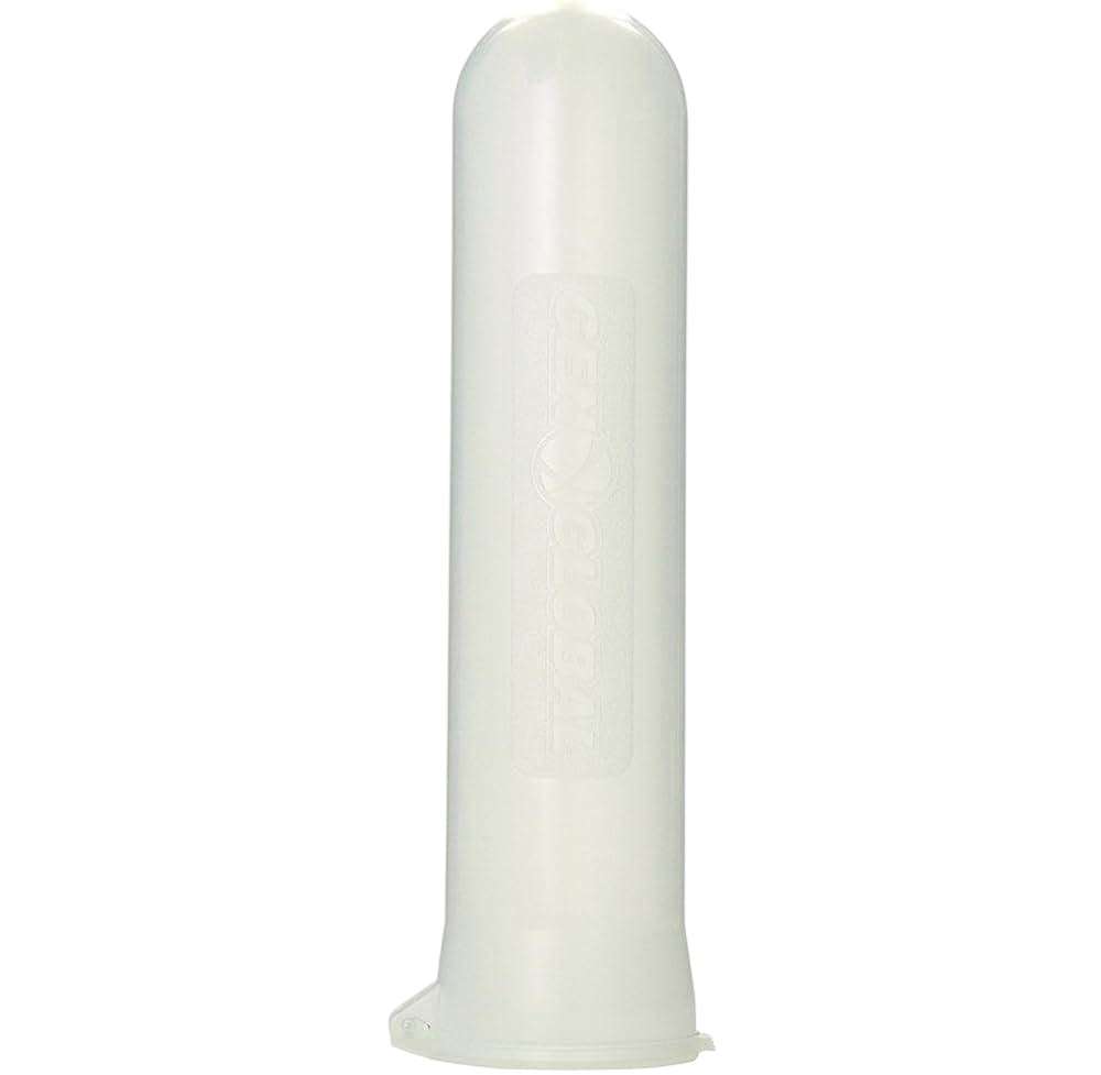 GXG 140 Round Paintball Pod