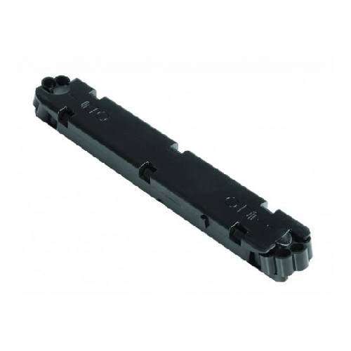 GAMO C15-P27 MAGAZINE