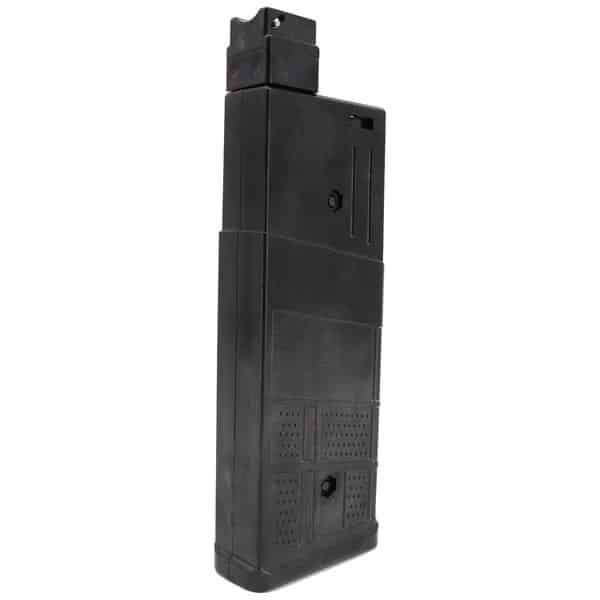 Milsig M17 Magazine 18Round