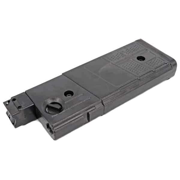 Milsig M17 Magazine 18Round