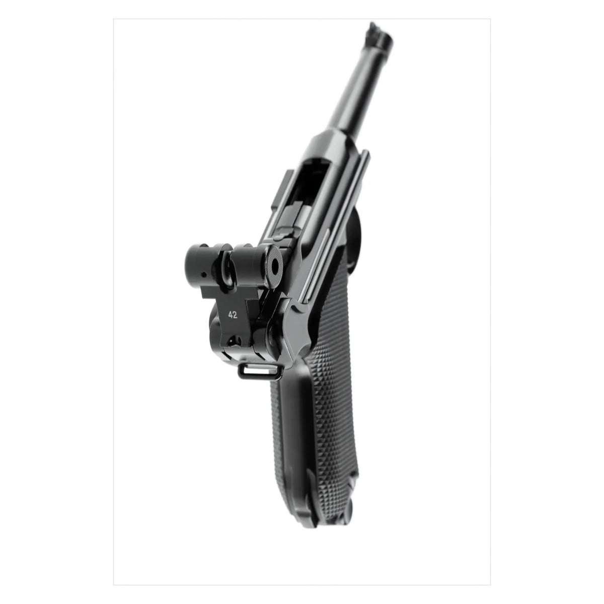 Umarex Legends P08 BB Pistol 5.8142
