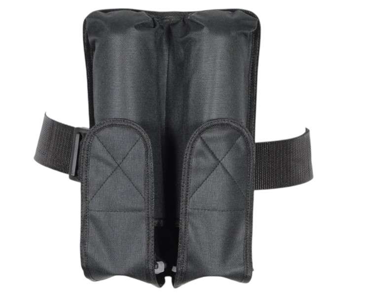 Impact 2 Pod Pack
