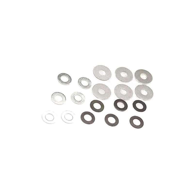 ICS MC-67 Gear Spacer
