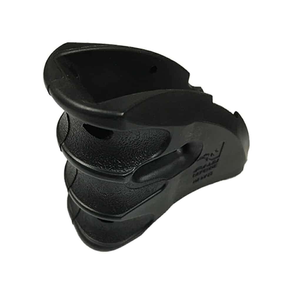 FAS225 Magazine Foregrip M4/M16 Style Fab