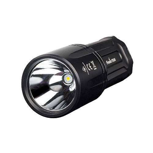 Fenix TK35 Flashlight  2018 Edition