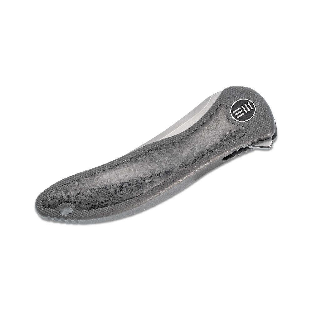 WE Knife Company Flipper Knife - 912CF-A