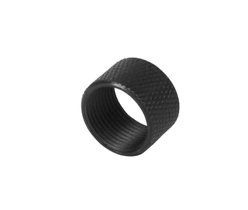 ICS Steel Thread Protector AC-02