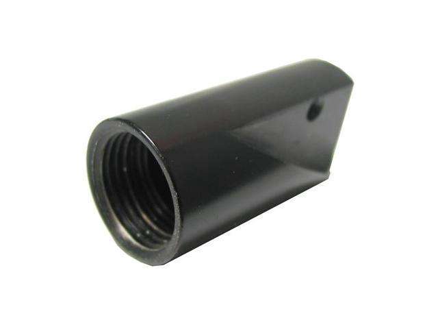 Tippmann A5 Tank Adapter ASA  Air Supply Adapter for CO & HPA Tanks