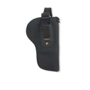 HDR 3 Way Holster
