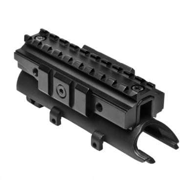 NC Star MTSKS SKS Receiver Cover