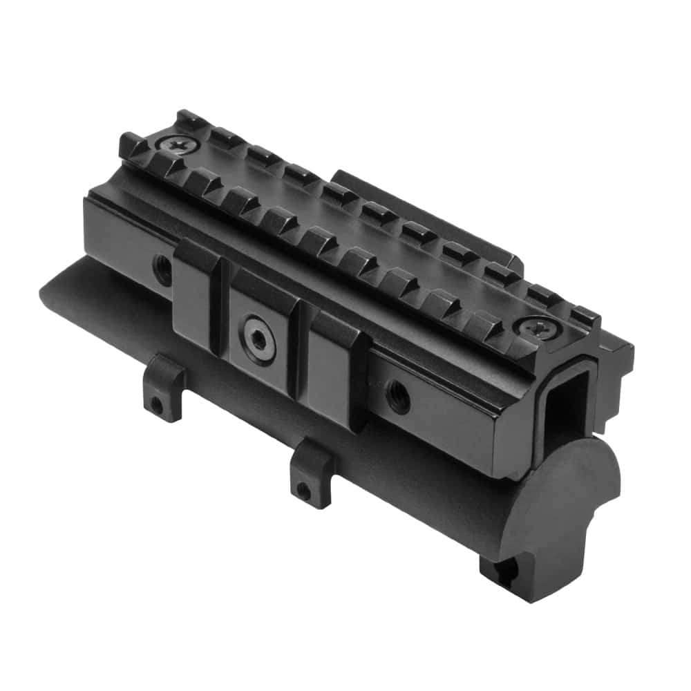 NC Star MTSKS SKS Receiver Cover