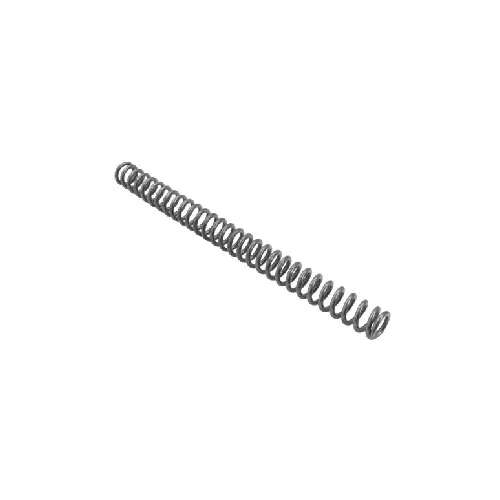 Gamo 35 Coil Main Spring
