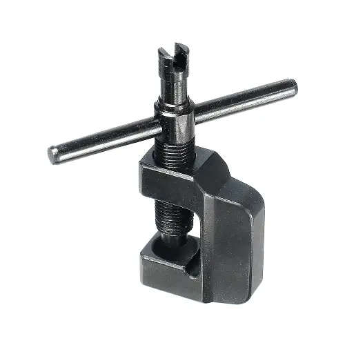 SCP-WEA05 UTG Ergonomic Sight Tool