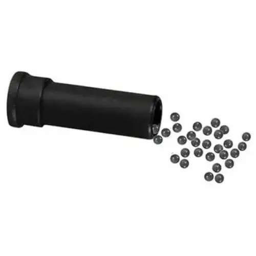 GAMO VIPER EXPRESS 5.5MM 250 PELLETS