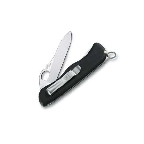 Victorinox Sentinel Lock Blade +Pocket Clip V0.8416.M3