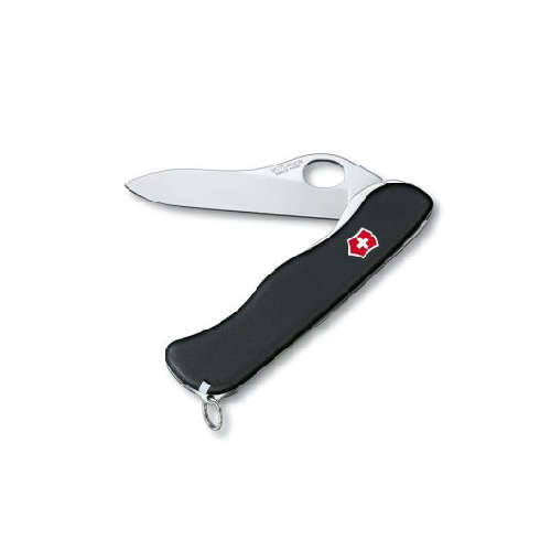 Victorinox Sentinel Lock Blade +Pocket Clip V0.8416.M3