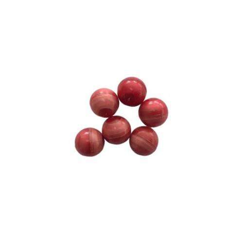 SELF DEFENCE PEPPER BALL .68CAL - PER BALL