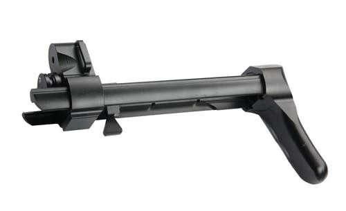 BT MP5 STYLE STOCK (KIT) FITS 98