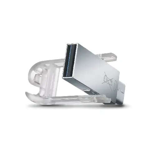 VICTORINOX JETSETTER- V4.6261.26G16B1