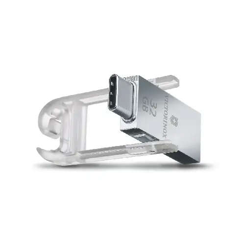 VICTORINOX JETSETTER- V4.6261.26G16B1