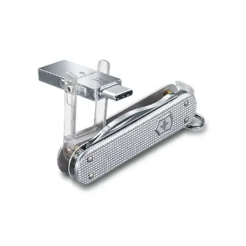 VICTORINOX JETSETTER- V4.6261.26G16B1