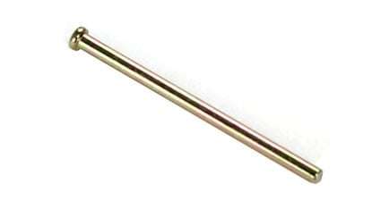BT-4 PART #7 DRIVE SPRING