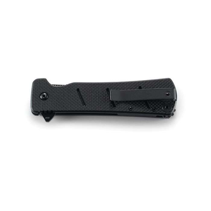 CRKT Goken Field Strip Folding Knife-2920