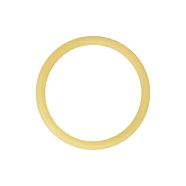BT Part #48 External Valve O-Ring
