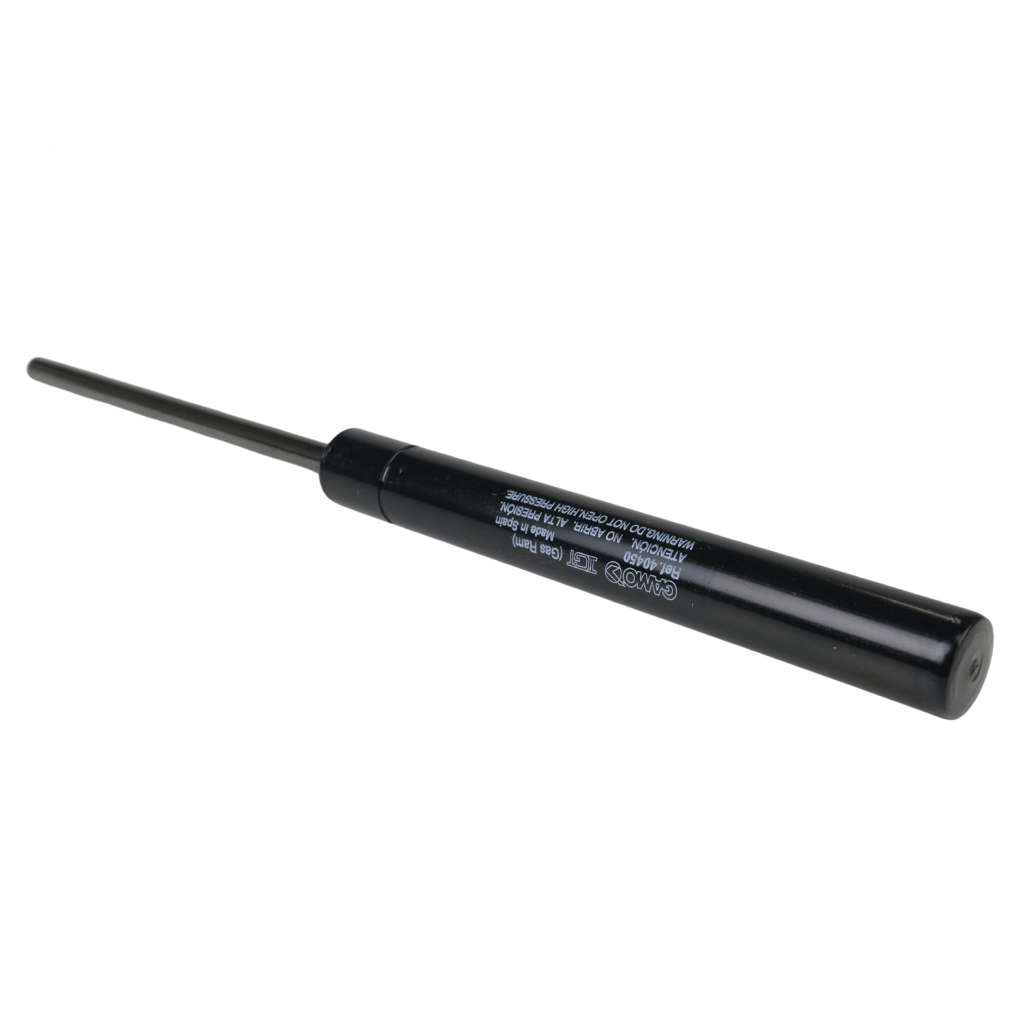 Gamo Part Gas Ram Cfx Model