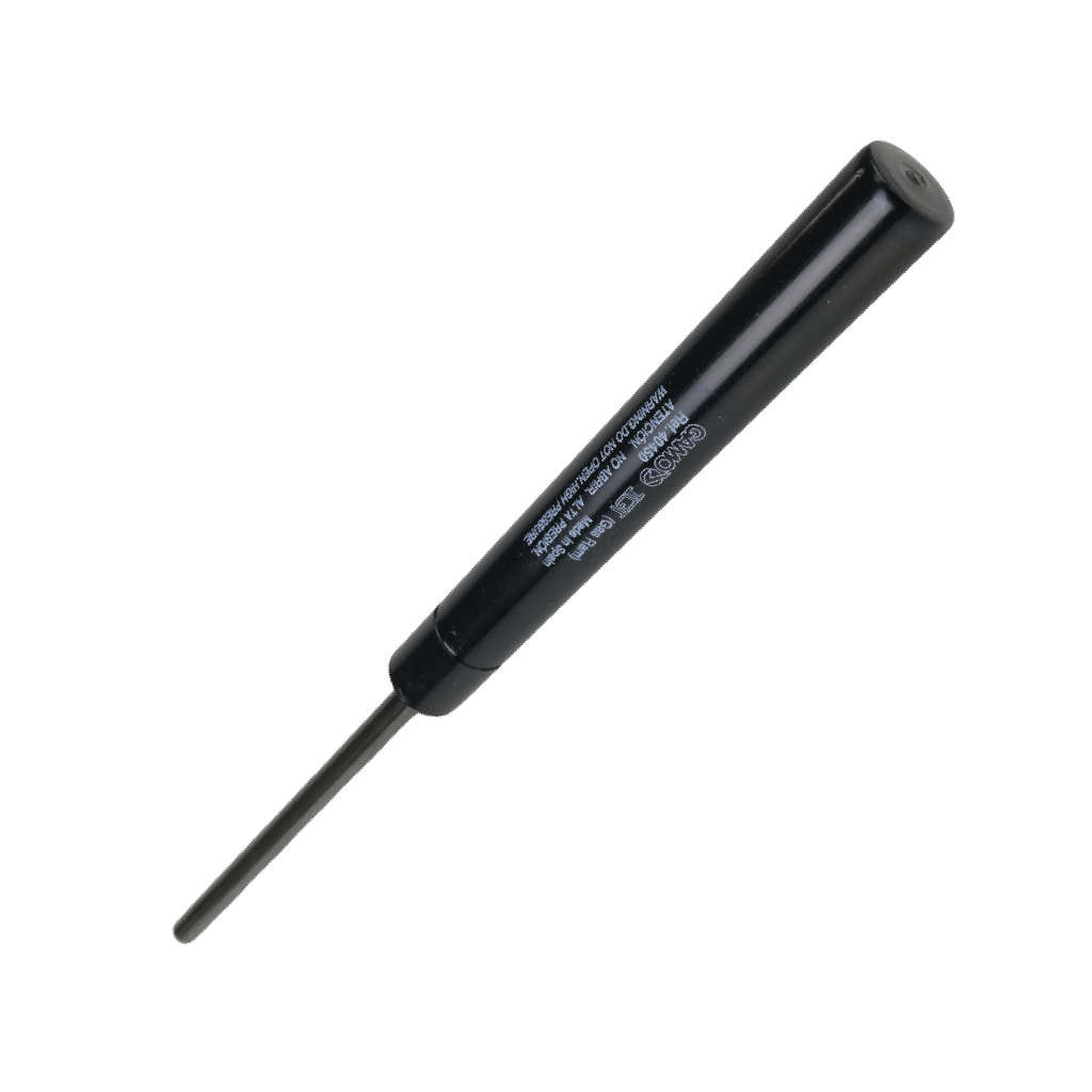 Gamo Part Gas Ram Cfx Model