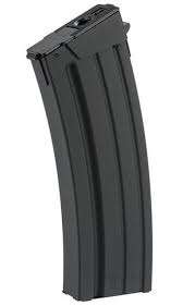 49800 430RD GALIL MAG