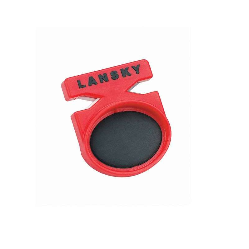 NL-LCSTC LANSKY QUICK FIX POCKET SHARPENER