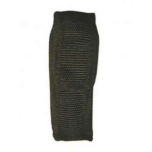 PEPPER SPRAY POUCH 100ML