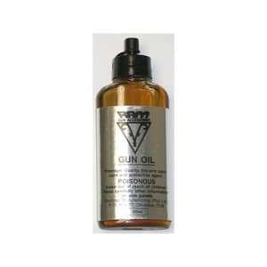Trisol Liquid 50ml R8011