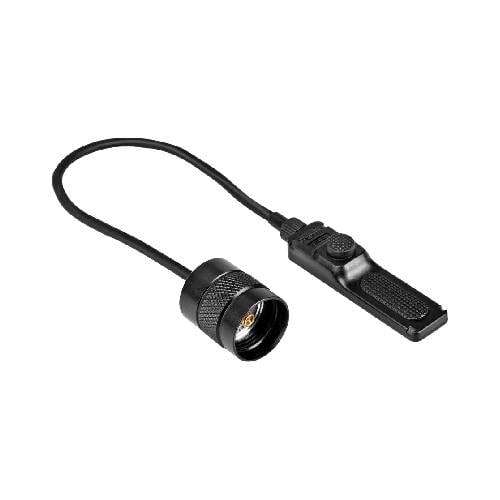Fenix Remote Switch - AER-02