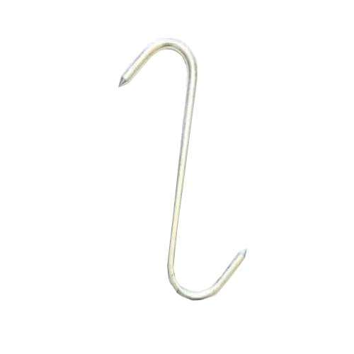 Meat Hook 8 HM8